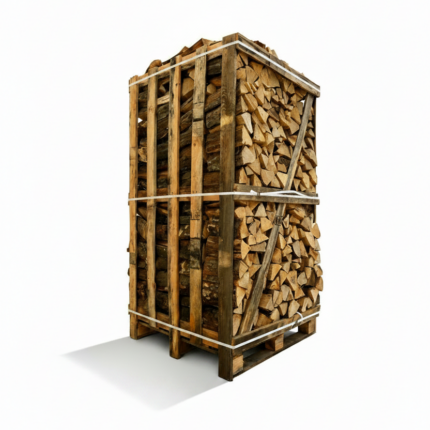 Kaminholz Standard Buche 25 cm 1,8 RM